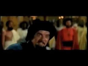 The Arrivals - Part 38 (The Story Of Islam)