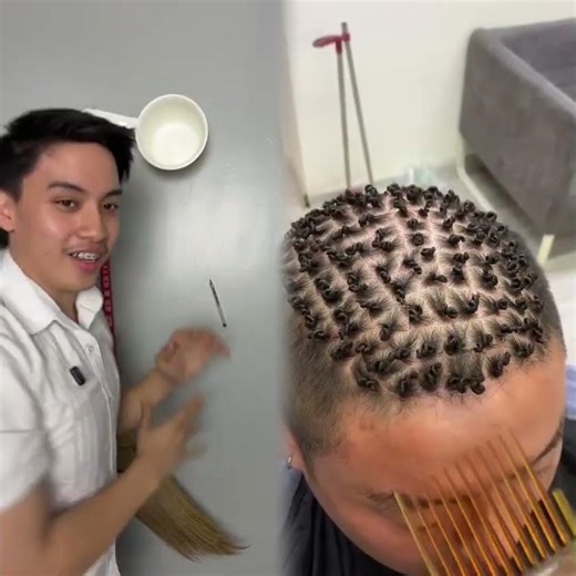 #shorts #youtubeshorts #shortsforyou #viralshorts#fyp