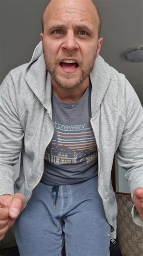 Fitness Session Frankfurt Routine #übungen #stayfit @DiePARTEIFFM #pumpitup #workout eine kurze Übung #rückentraining