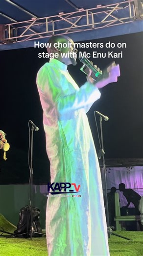 Kapp_tv (@kapp_tv)’s videos with original sound - Kapp_tv