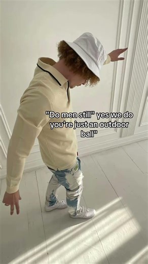 Don Frost core pt 107 😂 #shorts #memes #viral