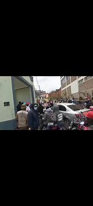 EMBU CULTURE KILA MAHALI � | Nduthi pengting