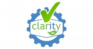 FSG Launches The Next Era Of Clarity™