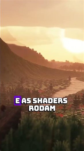 BEST MODS TO INCREASE YOUR FPS IN MINECRAFT - #minecraft #minecraftmemes #minecraftmods #mods