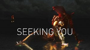 Seeking You