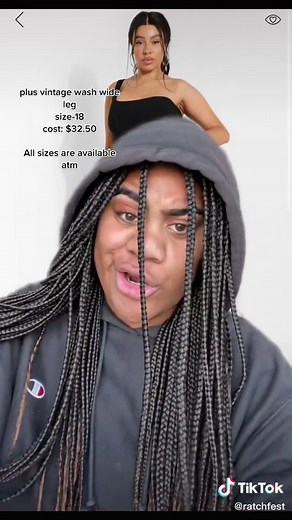 Stylish Clothing Haul Featuring Plus Size Options | Boohoo Try-On