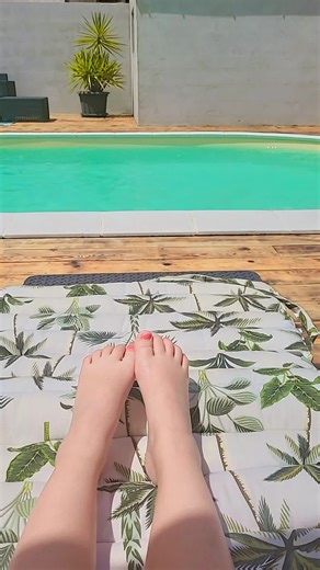 Andrea Weiss Alberti sur TikTok