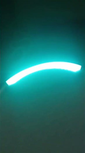 Alexa Timer XD #alexa #echo #pop