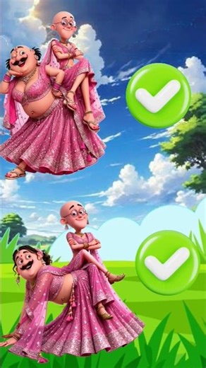 Thunder Magic Blast | VFX Cartoon Power Show ⚡🔥 #shorts