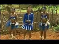 27K views · 1.3K reactions | Culture Spears_Khudu | Bontastic Bonty Katung | Facebook