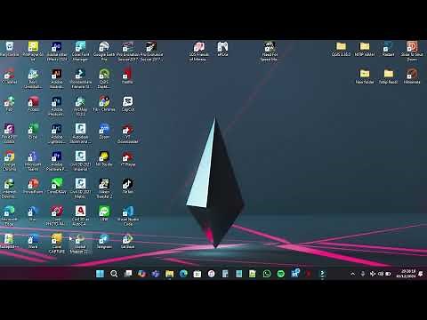 Tutorial Install Software Global Mapper