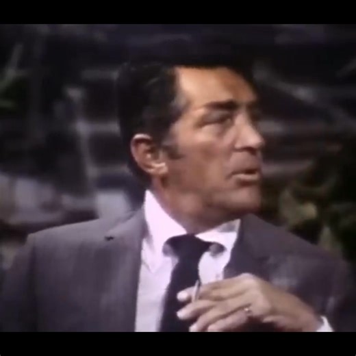 Dean Martin, Bob Hope, George Gobel Carson Tonight Show 1969 | Populer 90s