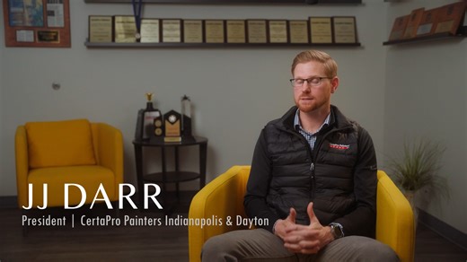 CertaPro Indianapolis & Dayton V2