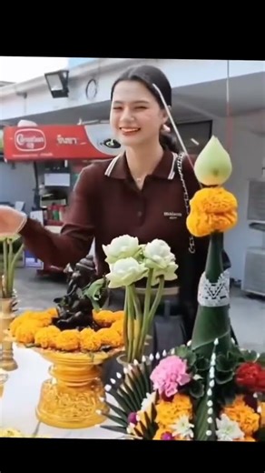 Baby girl is back on the 4E project🥺🫠Missed Princess Blew🥺😭 #freenbeck #beckyarmstrong #fyp