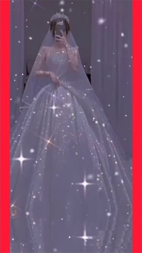 👌🥰 Beautiful unique Long frocks trending fashion ❤️#viral#shortsfeed #cover #shorts