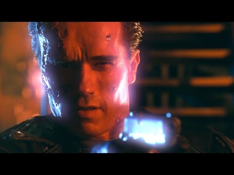 MEGAHIT - PRELUDE (Synthwave / Cyberpunk Montage)