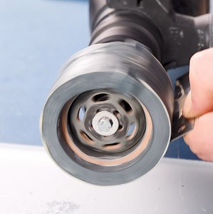 4.3M views · 10K reactions | DIY RC Car Tires | Everyday Life | Facebook