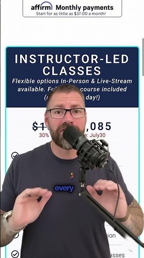 Why In-Person Real Estate Classes Help You Pass Faster!