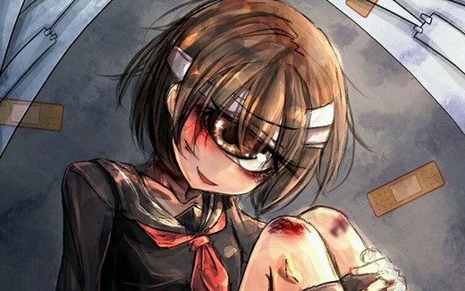 【loveatfirstsight】steam版全流程