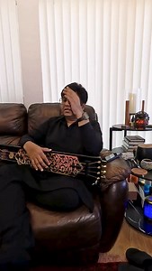 Palta in Ektaal (12 beat). Practise this first in Sargam & then Aakar. A sneak peek into my training session with my students!! #singinglessons #singing #indianmusic | Tauseef Akhtar