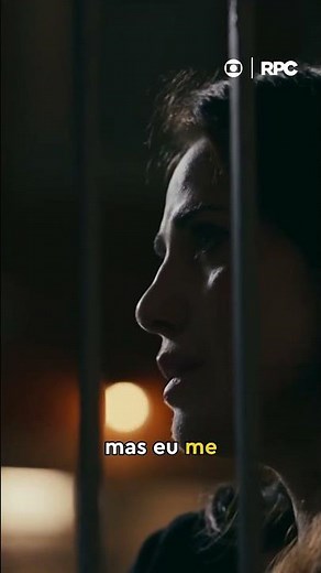 📺 #LoveTakesCare is on from Monday to Saturday, starting at 9:20 PM, on #RPC - Reproduction: TV G...