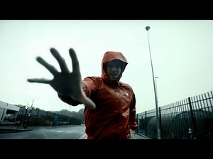 Razkid - Daim Bars
