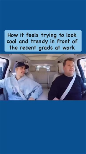 When you have to ask them what yet another tik tok trend is 路‍♀️ #occupationaltherapy #pediatricot #otmemes #pediatricslp #pediatricpt #pediatrictherapy #slpmemes #pediatricoccupationaltherapy #thetherapeuticedge | The Therapeutic Edge | Facebook