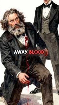 Rasputin was literally unkillable 💀 #history #mystery #crazy #facts