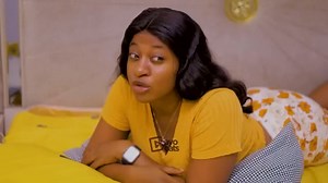 The lesson teacher 2 | T BOY TV