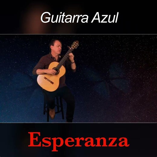 Esperanza Teaser