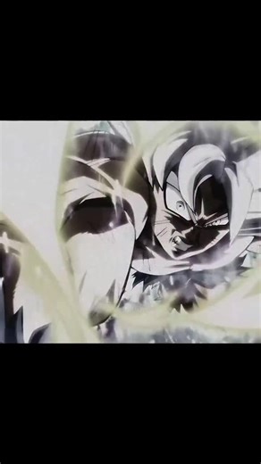 Videos de Gocuco (@cucocampos108) con “sonido original - Gocuco”