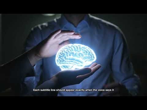 Test Video Speed and Sync