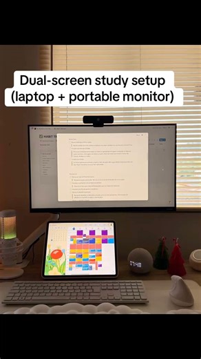 #ad #espressolover #display #cafe #setup