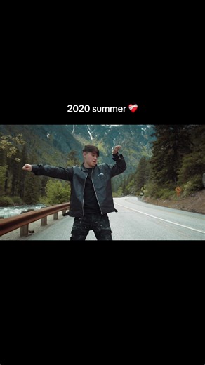 Xavier Weeks - Saturday #xavierweeks #fortnite #2020