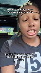 Call experian 1-(866) 617-1894 & use my script below Call the...