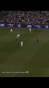 Leo Messi aussi inh c’est face à Real New york , tu sors les muscles 😂😂😂😂💙❤️ #football #barcelona #sport #viral #realmadrid | Barçaa El Boziro