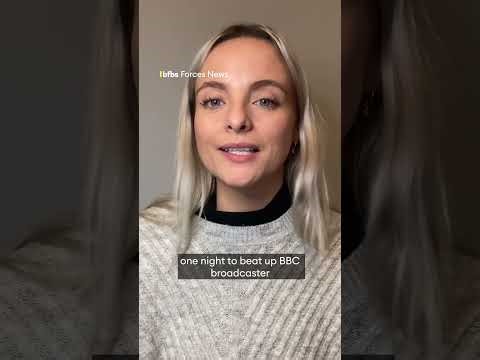 Busting the myths about SAS legend Paddy Mayne – Military & War News