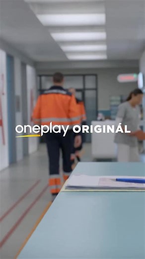 Nový díl už v pondělí na Oneplay! 🤩 #ordinace #ordinacevruzovezahrade2 #ordinujeme #ordinace2serial #oneplaycz | Ordinace v růžové zahradě 2