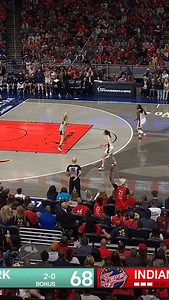 16K reactions · 398 comments | Yesterday had us on the edge of our seats  Check out the top plays from Saturday‘s two games! | WNBA | Facebook