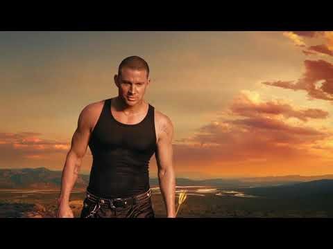 Versace Eros Commercial 2025 - (USA)