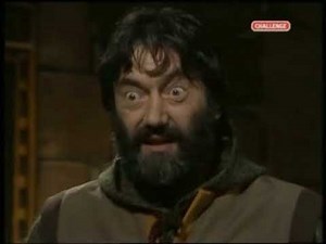 Knightmare Series 2 Episode 2