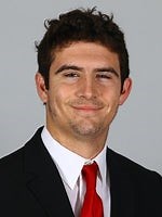 Stetson Bennett IV, Los Angeles Rams, Quarterback