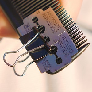 165M views · 690K reactions | Handy hacks for when you're away from home.  | 5-Minute Crafts | Facebook