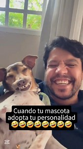 232K views · 2.1K reactions | Un estudio publicado en la revista...