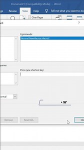 #shorts Eng to Hin #words #word #computertricks #tinpahar #knowledgeworld