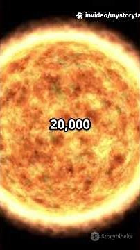 The Sun's Fiery Crown: Unveiling the Enigmatic Chromosphere