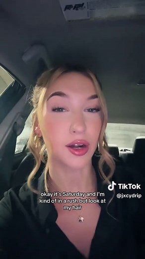 Fine Dining Weekend Hustle: Earn Over $1,000!