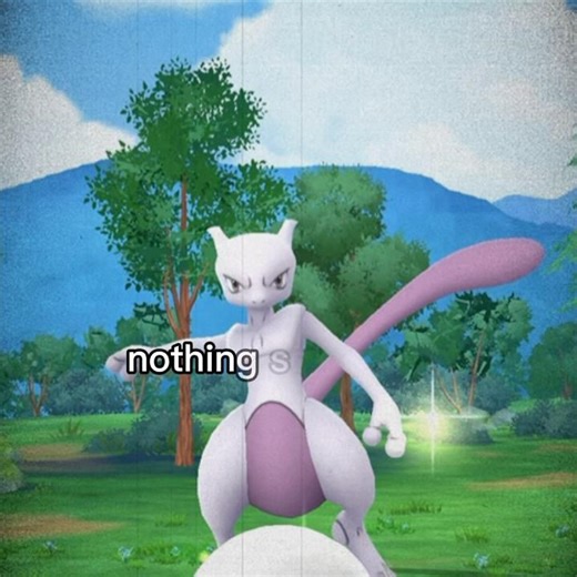 (Flash warning ⚠) Can't catch it