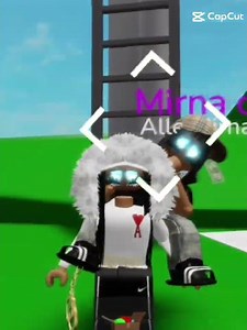 #roblox #songtext #viral #robloxedit #meandmybrokenheartlyrics #songlyrics #edit