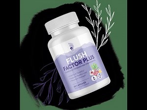 Flush Factor Plus Review: The Ultimate Solution for Cleaner, Longer-Lasting Engines!